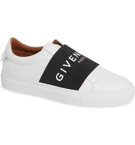 givenchy sneakers womens|givenchy women's fashion sneakers.